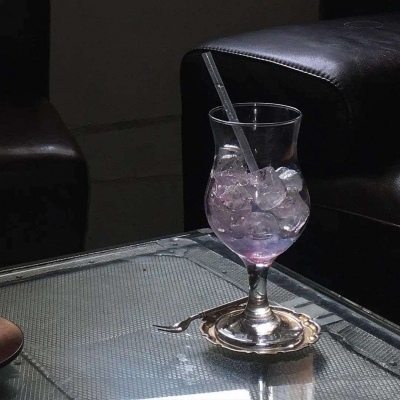 海阳FurryQQ群介绍